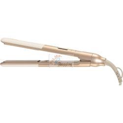 BEURER HS 70 ICONIC PRO MOD. 10409 EAN 4211125104092