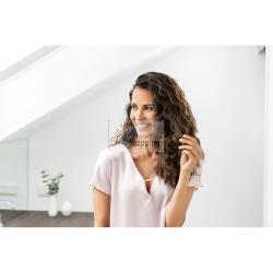 BEURER HT 65 ARRICCIACAPELLI 4 IN 1 STYLING MOD. 59423 EAN 4211125594237