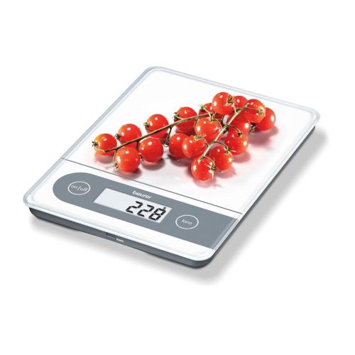 BEURER KS 59 XXL BILANCIA PER PACCHI MOD. 70530 EAN 4211125705305