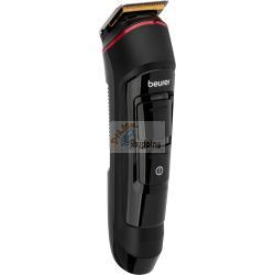 BEURER MN4X TRIMMER DA BARBA MOD. 10260 EAN 4211125102609