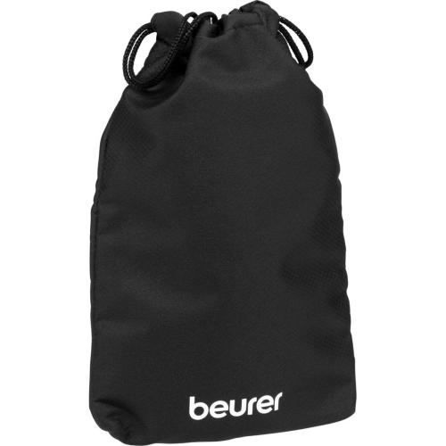 BEURER MN4X TRIMMER DA BARBA MOD. 10260 EAN 4211125102609