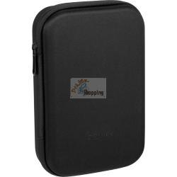 BEURER MN9X MULTIGROOMER MOD. 10057 EAN 4211125100575