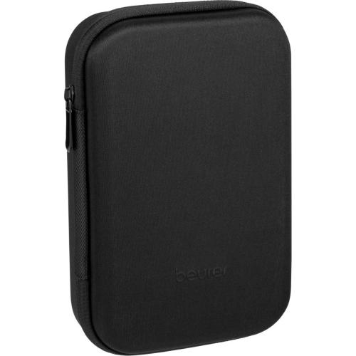 BEURER MN9X MULTIGROOMER MOD. 10057 EAN 4211125100575