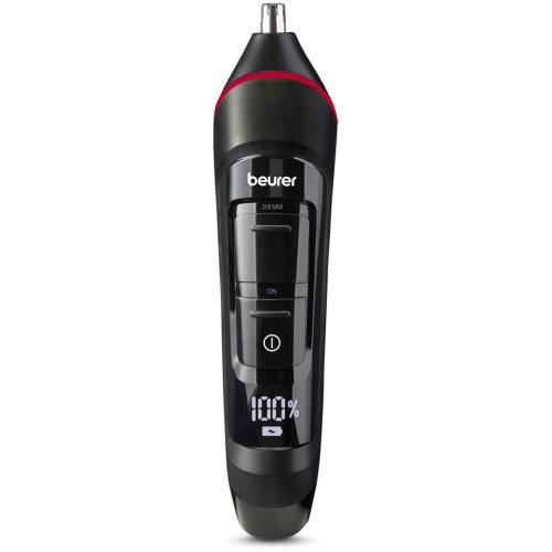 BEURER MN9X MULTIGROOMER MOD. 10057 EAN 4211125100575