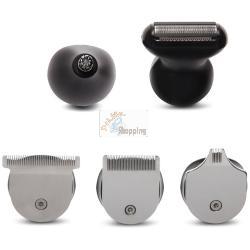 BEURER MN9X MULTIGROOMER MOD. 10057 EAN 4211125100575