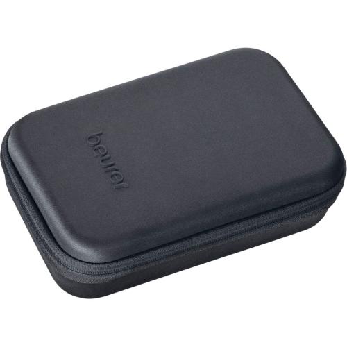 BEURER MN9X MULTIGROOMER MOD. 10057 EAN 4211125100575