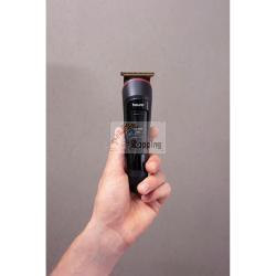 BEURER MN9X MULTIGROOMER MOD. 10057 EAN 4211125100575