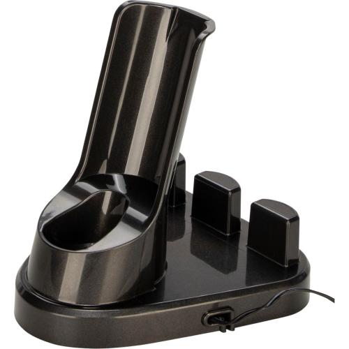 BLACK + DECKER DVC320BRG SLIM ASPIRAPOLVERE PORTATILE MOD. DVC320BRG EAN 5035048740194