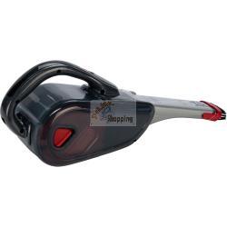 BLACK + DECKER DVJ315B 10,8V ASPIRAPOLVERE A BATTERIA MOD. DVJ315B EAN 5035048654866