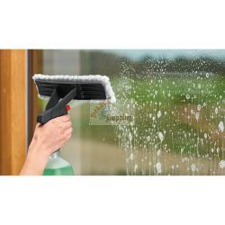 BOSCH GLASSVAC MOD. 06008B7200 EAN 3165140976374