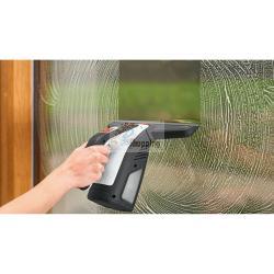 BOSCH GLASSVAC MOD. 06008B7200 EAN 3165140976374