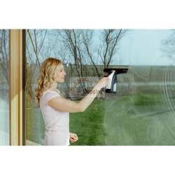 BOSCH GLASSVAC MOD. 06008B7200 EAN 3165140976374