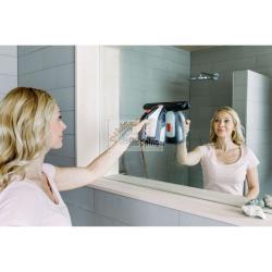 BOSCH GLASSVAC MOD. 06008B7200 EAN 3165140976374