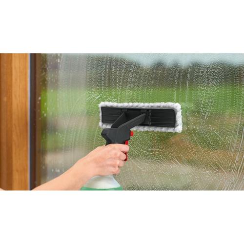 BOSCH GLASSVAC SET MOD. 06008B7000 EAN 3165140920148