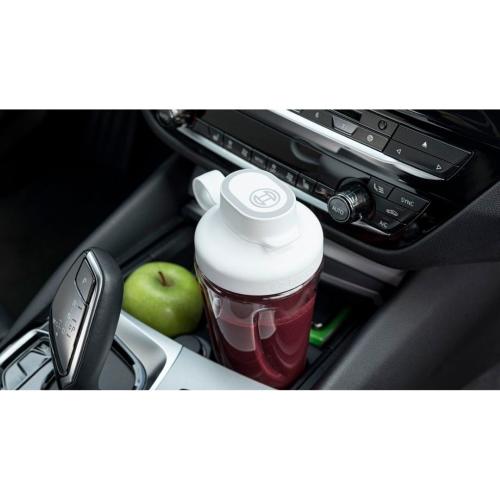 BOSCH MMB2111T MINI VITAPOWER SERIE 2 MOD. MMB2111T EAN 4242005257485