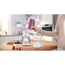 BOSCH MMB2111T MINI VITAPOWER SERIE 2 MOD. MMB2111T EAN 4242005257485