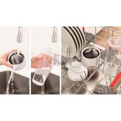 BOSCH MMB2111T MINI VITAPOWER SERIE 2 MOD. MMB2111T EAN 4242005257485