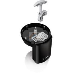 BOSCH MUZ S68CC TAGLIO A DADI MUM SERIE 6 MOD. MUZS68CC EAN 4242005421114