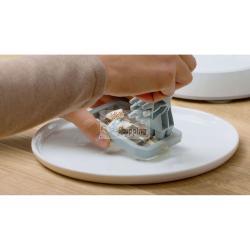 BOSCH MUZ S68CC TAGLIO A DADI MUM SERIE 6 MOD. MUZS68CC EAN 4242005421114