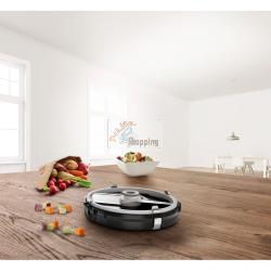 BOSCH MUZ S68CC TAGLIO A DADI MUM SERIE 6 MOD. MUZS68CC EAN 4242005421114