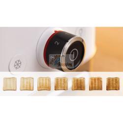 BOSCH TAT 4M221 MYMOMENT BIAN. MOD. TAT4M221 EAN 4242005403097