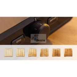 BOSCH TAT 6M420 MYMOMENT INOX MOD. TAT6M420 EAN 4242005431878