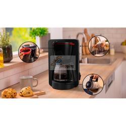 BOSCH TKA 2M113 MYMOMENT NERO MOD. TKA2M113 EAN 4242005396900