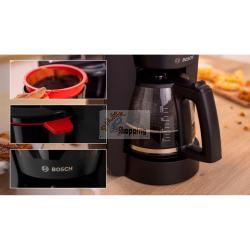 BOSCH TKA 2M113 MYMOMENT NERO MOD. TKA2M113 EAN 4242005396900