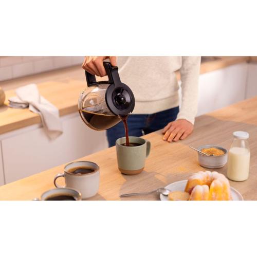 BOSCH TKA 2M113 MYMOMENT NERO MOD. TKA2M113 EAN 4242005396900