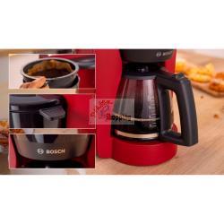 BOSCH TKA 2M114 MYMOMENT ROSSO MOD. TKA2M114 EAN 4242005396962