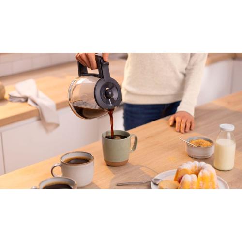 BOSCH TKA 2M114 MYMOMENT ROSSO MOD. TKA2M114 EAN 4242005396962