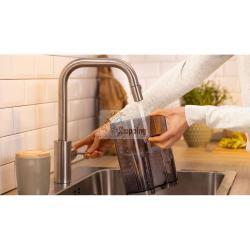 BOSCH TKA 3M133 MYMOMENT NERO MOD. TKA3M133 EAN 4242005396917