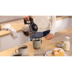 BOSCH TKA 3M133 MYMOMENT NERO MOD. TKA3M133 EAN 4242005396917