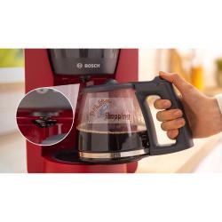 BOSCH TKA 3M134 ROSSO MOD. TKA3M134 EAN 4242005397082