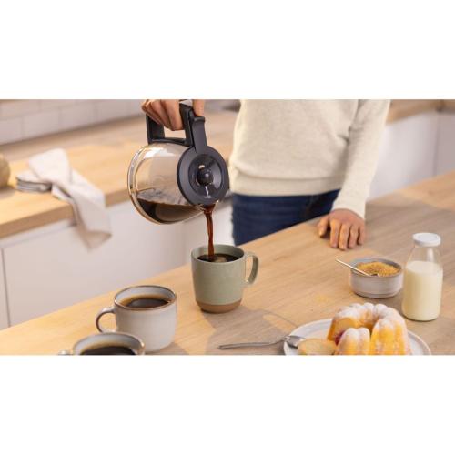 BOSCH TKA 3M134 ROSSO MOD. TKA3M134 EAN 4242005397082