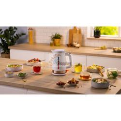 BOSCH TWK 4M221 MYMOMENT BIAN. MOD. TWK4M221 EAN 4242005397655