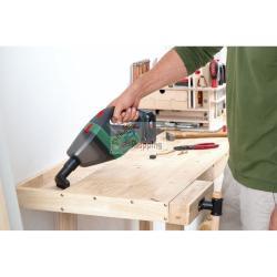 BOSCH UNIVERSALVAC 18 BARETOOL MOD. 06033B9102 EAN 4059952570167