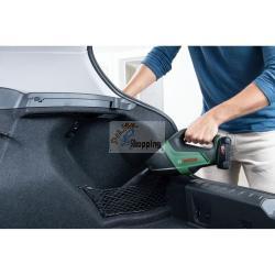 BOSCH UNIVERSALVAC 18 BARETOOL MOD. 06033B9102 EAN 4059952570167