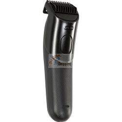 BRAUN BT 5520 BEARDTRIMMER MOD. 244992 EAN 7500435244992