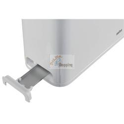 BRAUN HT 3110 BIANCO MOD. HT 3110 EAN 8021098760043