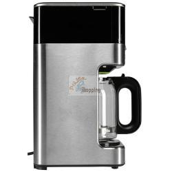 BRAUN KF 7120 BK PURAROMA 7 MOD. KF 7120 BK EAN 8021098320254