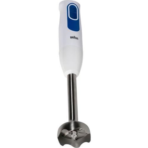 BRAUN MULTIQUICK 2 MQ 20.236 M MOD. MQ20.236M EAN 8021098003287