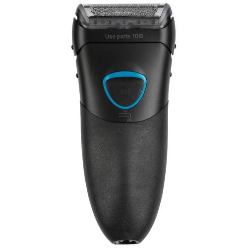 BRAUN SERIES 1-170S MOD. 37415 EAN 4210201037415