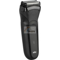 BRAUN SERIES 3 300 MOD. 735575 EAN 8700216735575