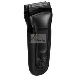 BRAUN SERIES 3 300S MOD. 163305 EAN 4210201163305