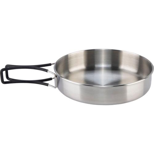 CAMPINGAZ SET STOVIGLIE DA CAMPEGGIO MOD. 2197184 EAN 3138522131982