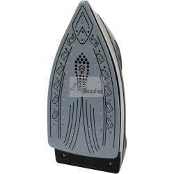 CLATRONIC DBS 3749 NERO MOD. 263999 EAN 4006160639995