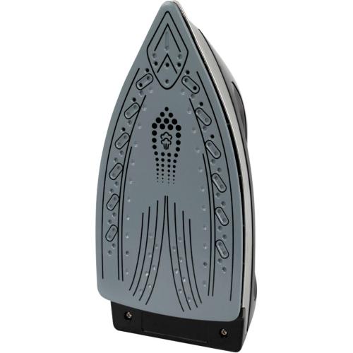 CLATRONIC DBS 3749 NERO MOD. 263999 EAN 4006160639995