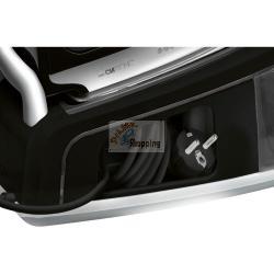 CLATRONIC DBS 3749 NERO MOD. 263999 EAN 4006160639995