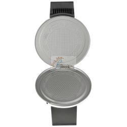 CLOER 261 MACCHINA PER CIALDE MOD. 261 EAN 4004631002613